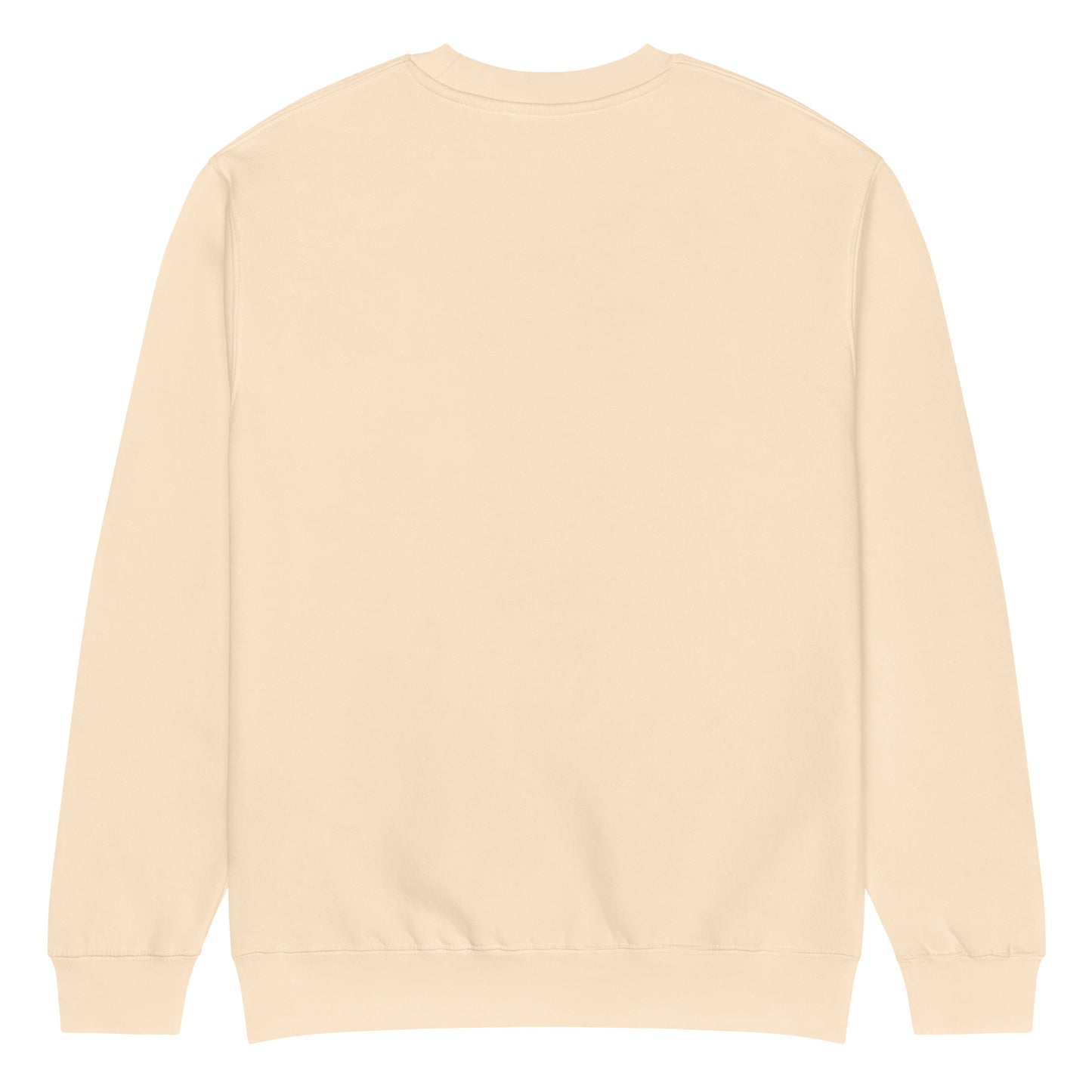 Unisex Premium Crewneck Sweatshirt- Romans 13:14