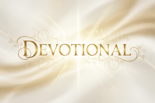 Put on the Lord Jesus Christ: ‭‭Romans‬ ‭13‬:‭14‬ ‭NKJV‬‬